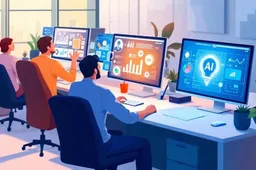 6bea247e8db3320d3d13400da4104511405b6bda