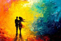 92bc7cfc1558f19735613713785303e7331f25be