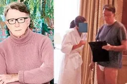 _97b05ee9-5ad3-4072-8d50-4e5039e95c2a