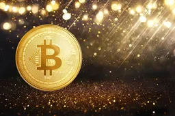 9ccd566032f570792b5cfbd9e2344885