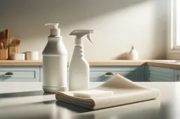 a7a73c18ec5169604fd62e3cd36498ef1cdacfef