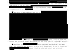 a8b25009-bf9d-40bf-af52-d09ba18bbfe9_1378x1554