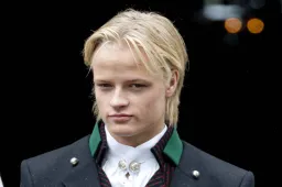 a98886d5127636b5c15bea6d1bc12425e1e45be9