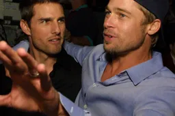 af342337-d3ee-4536-9452-36417f37a9e2_1750706137