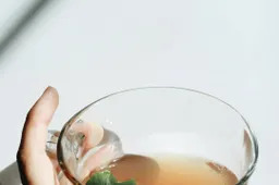 artikel_6893_afbeelding