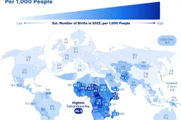 Births-per-1000-People_Global_02-web