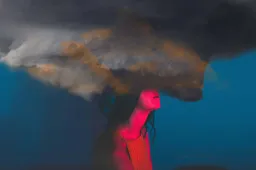 c4137df9-61d4-477e-a2b1-31cc76d22e5a