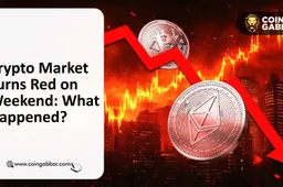 crypto-market-falls-again-2026-crash-or-2025-aftershock-9332