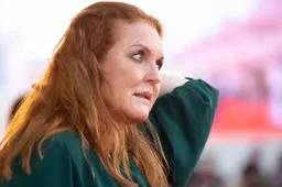 e21bdfac-182e-4bc8-bbf3-744f239504ea