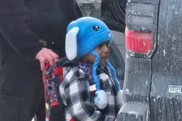 file849d8xksy2u15aveq9so