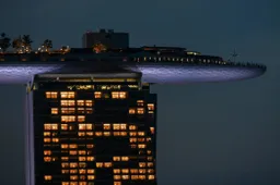 ftcms_aa07d745-6014-4ddc-ab54-247e95d37437