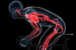 gettyimages-172591769-jpg