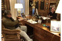 HOUSEOVERSIGHT065955Redacted-Copy-e1770385007377-2 (1)