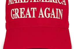 il_1588xN.7132645026_5113