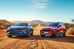 image_17fa76ab308bdc8e42cdb8ba6dcf6856-scaled