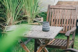 kevinleung78-garden-6789280_1280