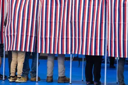 midterms-usa-donald-trump-wahlrecht-bundesstaaten-bild-2