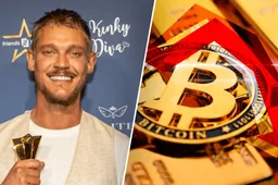 NaastDoedens_bitcoin