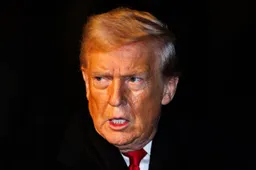 NLSD6UDRJJEALHE2UDY3TUJGMQ