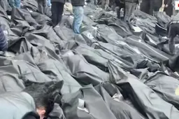 Scherm­afbeelding 2026-02-02 om 06.21.28