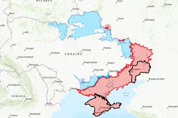 Scherm­afbeelding 2026-02-03 om 07.51.40