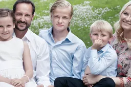 Scherm­afbeelding 2026-02-03 om 08.35.09