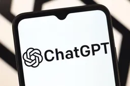 Scherm­afbeelding 2026-02-04 om 07.55.59