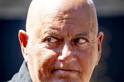 Scherm­afbeelding 2026-02-05 om 07.30.14