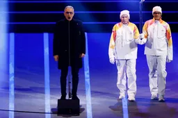 Scherm­afbeelding 2026-02-07 om 07.33.04