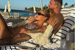 Scherm­afbeelding 2026-02-09 om 06.33.22