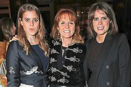 Scherm­afbeelding 2026-02-11 om 06.57.44