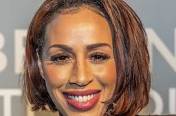 Scherm­afbeelding 2026-02-11 om 08.11.07