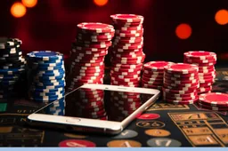 Scherm­afbeelding 2026-02-11 om 11.53.28