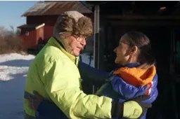 Schermafbeelding 2026-02-13 105100