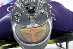 Scherm­afbeelding 2026-02-13 om 06.57.16