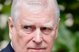 Scherm­afbeelding 2026-02-13 om 17.28.24