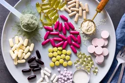 Scherm­afbeelding 2026-02-14 om 06.53.01