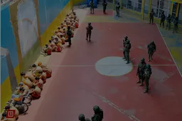 Scherm­afbeelding 2026-02-15 om 06.24.59