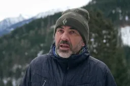 Schermafbeelding 2026-02-17 155859