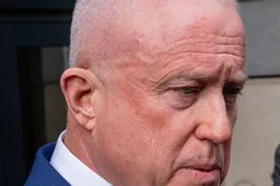 Scherm­afbeelding 2026-02-18 om 06.17.26