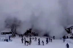 Scherm­afbeelding 2026-02-18 om 07.58.35