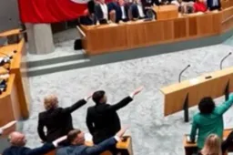 Scherm­afbeelding 2026-02-26 om 07.02.18