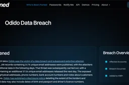 Scherm­afbeelding 2026-02-27 om 06.31.08