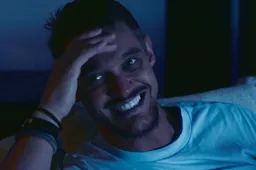 Schermafbeelding202026-02-1020224026