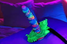 Screenshot-2026-02-02-at-12.20.46