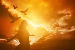 shutterstock_1676073682