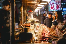 shutterstock_2542537363