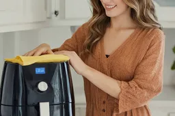 shutterstock_2593451829