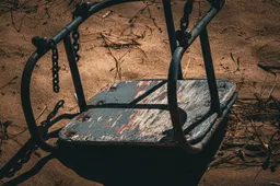 shutterstock_2682085887