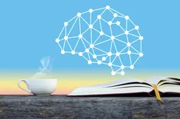 shutterstock_720702700